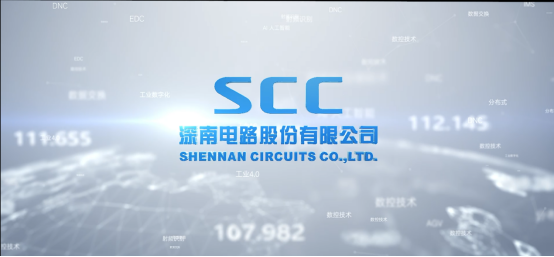 深南集團(tuán)金牌班組長(zhǎng)培訓(xùn)實(shí)戰(zhàn)指南——助您成為高效領(lǐng)導(dǎo)者！