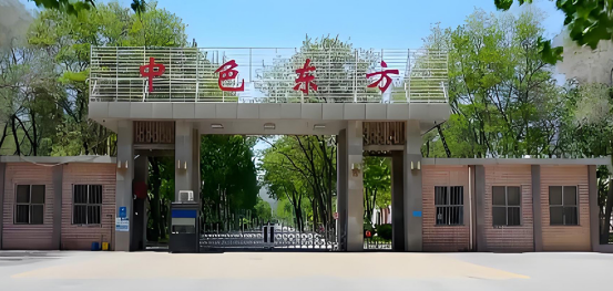 博革咨詢與寧夏稀有金屬企業簽約，提供精益管理咨詢服務