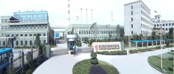 簽約合作！博革助力浙江泰富鋼管企業打造智能工廠