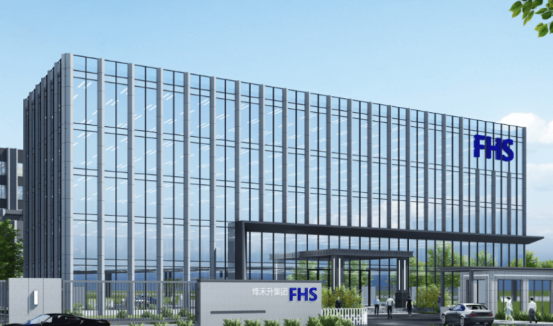 博革咨詢為江蘇醫療器械企業做目視化設計落地實施，打造智能工廠