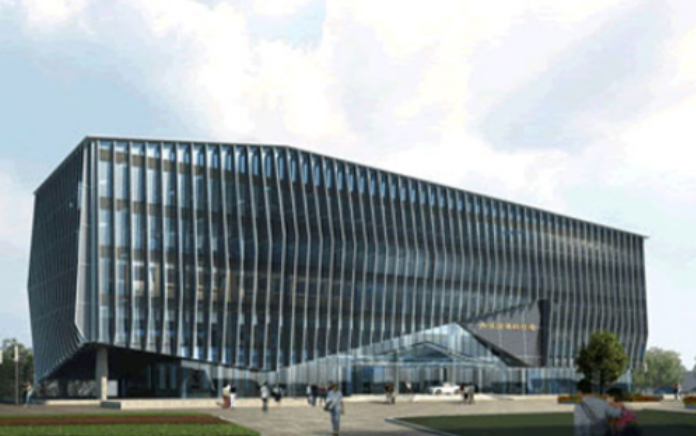 博革咨詢與江蘇玻璃企業(yè)達成戰(zhàn)略合作 導(dǎo)入Six Tool體系賦能精益質(zhì)量管理