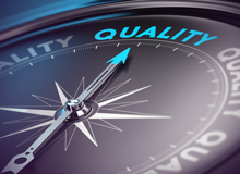 六西格瑪DMAIC模型和DCOV模型有什么區別？