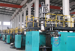 工程機械行業六西格瑪咨詢案例