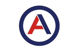 樓宇名稱編號(hào)