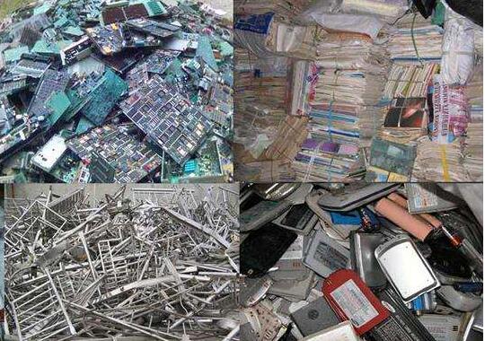 車間現場管理中請在乎身邊的每一件事