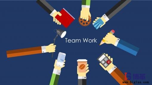 全員參與之如何才能真正做好團(tuán)隊(duì)建設(shè) 全員參與之如何才能真正做好團(tuán)隊(duì)建設(shè)