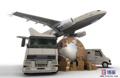 如何設(shè)計規(guī)劃廠內(nèi)物流配送