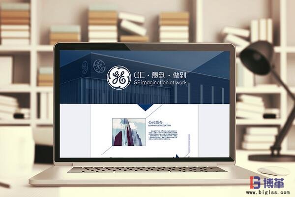 美國(guó)通用電氣GE公司 美國(guó)通用電氣GE公司