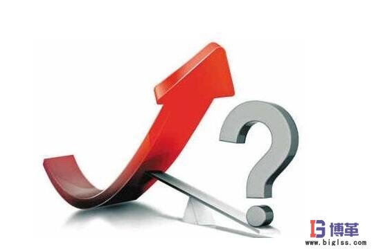 關(guān)于精益布局優(yōu)化和目視化設(shè)計(jì)業(yè)務(wù)開(kāi)展知識(shí)點(diǎn)介紹