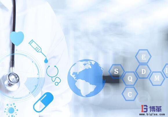 醫(yī)療器械精益咨詢改善案例 醫(yī)療器械精益咨詢改善案例