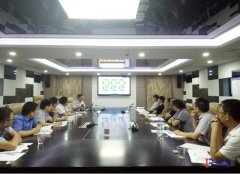 六月《精益生產(chǎn)實戰(zhàn)培訓(xùn)》課程在滬圓滿結(jié)束！