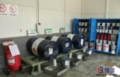 設備管理中存在哪些問題？