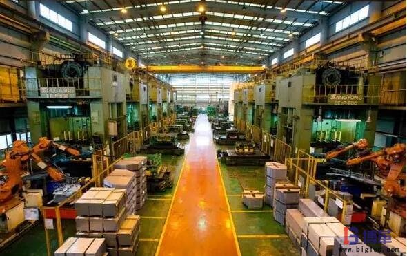 精益管理現(xiàn)場 精益現(xiàn)場管理