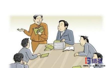 班組長在精益生產(chǎn)管理中的責任 班組長在精益生產(chǎn)管理中的責任