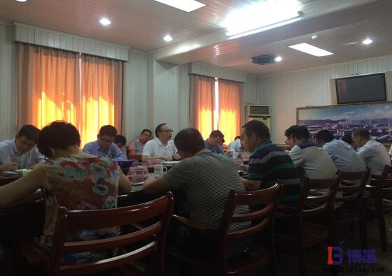 精益管理項目第一階段總結(jié)大會 精益管理項目第一階段總結(jié)大會