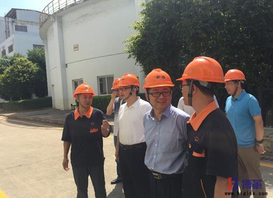 精益管理項目現(xiàn)場 精益管理項目現(xiàn)場