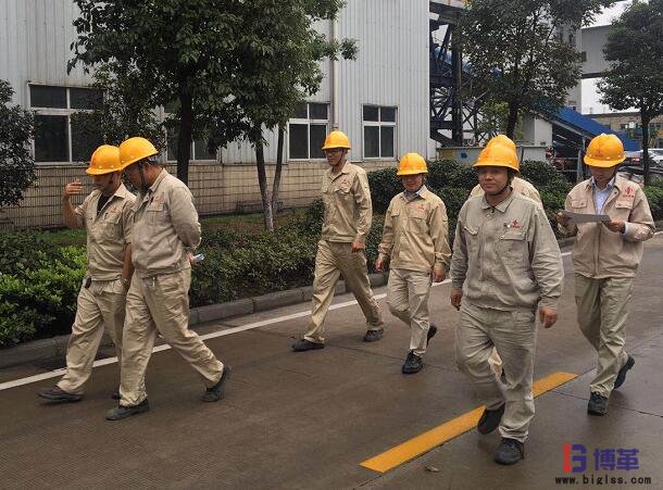 現場5s管理整理階段 現場5s管理整理階段