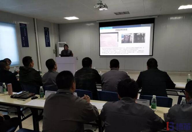 精益管理人才培訓(xùn)大會優(yōu)秀學(xué)員學(xué)習(xí)分享 精益管理人才培訓(xùn)大會優(yōu)秀學(xué)員分享