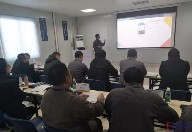 精益管理人才培訓(xùn)大會優(yōu)秀學(xué)員分享 精益管理人才培訓(xùn)大會優(yōu)秀學(xué)員分享