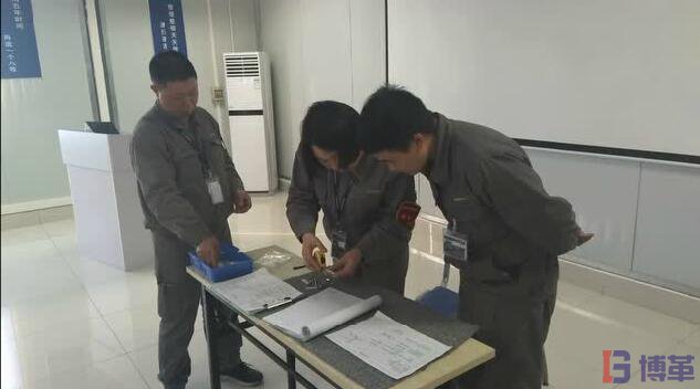 精益管理人才培訓(xùn)團(tuán)隊演練 精益管理人才培訓(xùn)團(tuán)隊演練