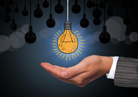 如何徹底消除七大浪費 如何徹底消除七大浪費