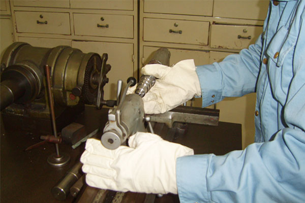 全面生產(chǎn)維修 全面生產(chǎn)維修