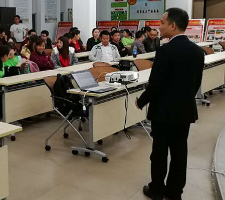 TPM咨詢現場輔導 TPM咨詢現場輔導