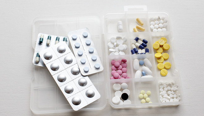 tpm設備管理改善現場 tpm設備管理改善現場