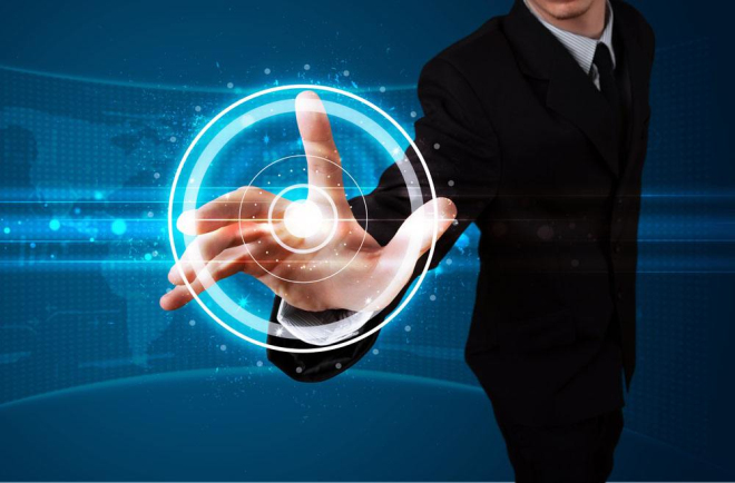 企業(yè)精益生產(chǎn)之可實(shí)現(xiàn)的八大改善 企業(yè)精益生產(chǎn)之可實(shí)現(xiàn)的八大改善