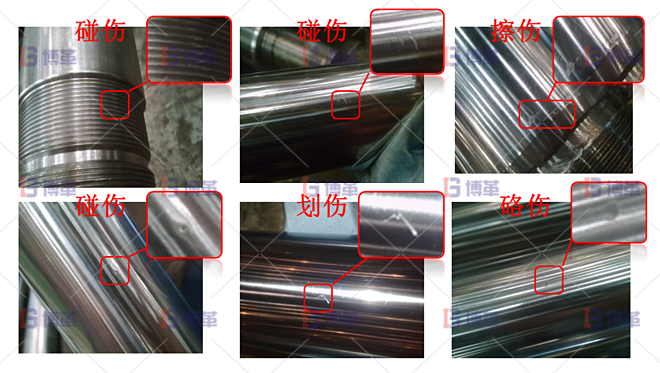 項目現(xiàn)狀描述 項目現(xiàn)狀描述