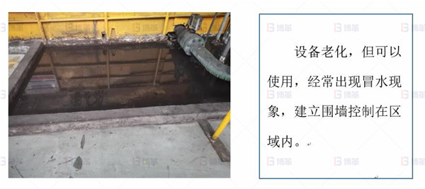 工廠現場污染源改善對策
