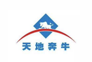 博革為天地奔牛精益研發戰略服務