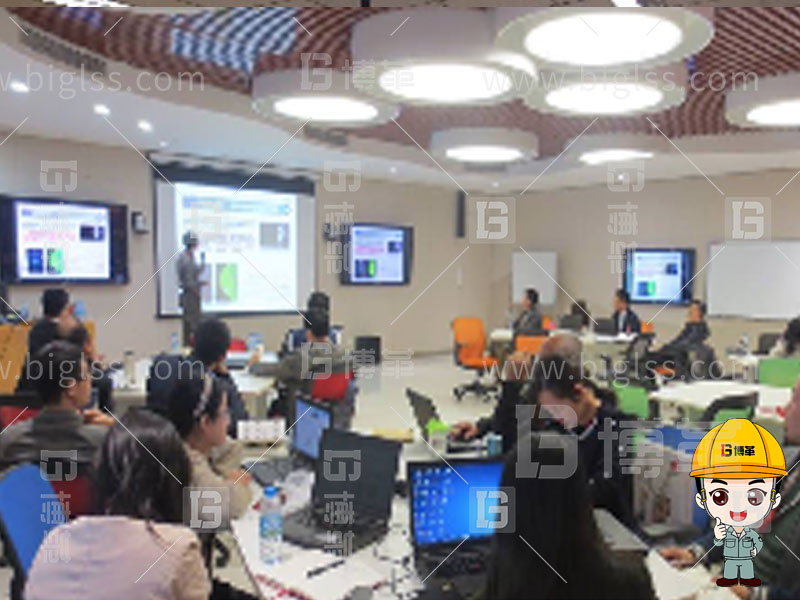 精益管理 精益管理咨詢 精益管理 精益管理咨詢