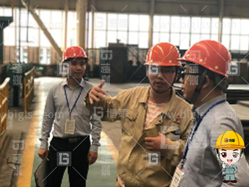 精益生產(chǎn) 精益管理 精益咨詢 上海博革 博革咨詢 精益生產(chǎn) 精益管理 精益咨詢 上海博革 博革咨詢