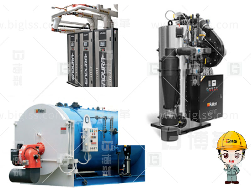 5S管理 6S管理 5S咨詢 6S咨詢 5S培訓(xùn) 6S培訓(xùn) 上海博革 博革咨詢 5S管理 6S管理 5S咨詢 6S咨詢 5S培訓(xùn) 6S培訓(xùn) 上海博革 博革咨詢