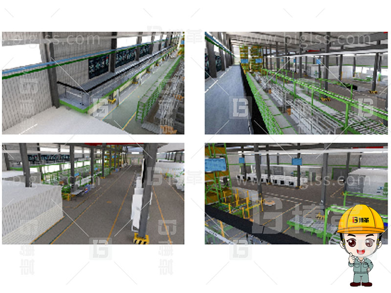 新工廠規(guī)劃,工業(yè)園區(qū)規(guī)劃,車間布局規(guī)劃,生產(chǎn)線體設(shè)計,數(shù)字化工廠,目視化設(shè)計,上海博革,博革咨詢 新工廠規(guī)劃,工業(yè)園區(qū)規(guī)劃,車間布局規(guī)劃,生產(chǎn)線體設(shè)計,數(shù)字化工廠,目視化設(shè)計,上海博革,博革咨詢