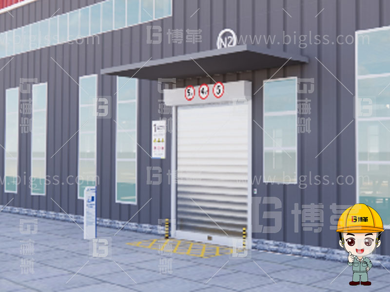 新工廠規劃，工業園區規劃，車間布局規劃，生產線體設計，數字化工廠，目視化設計，上海博革，博革咨詢