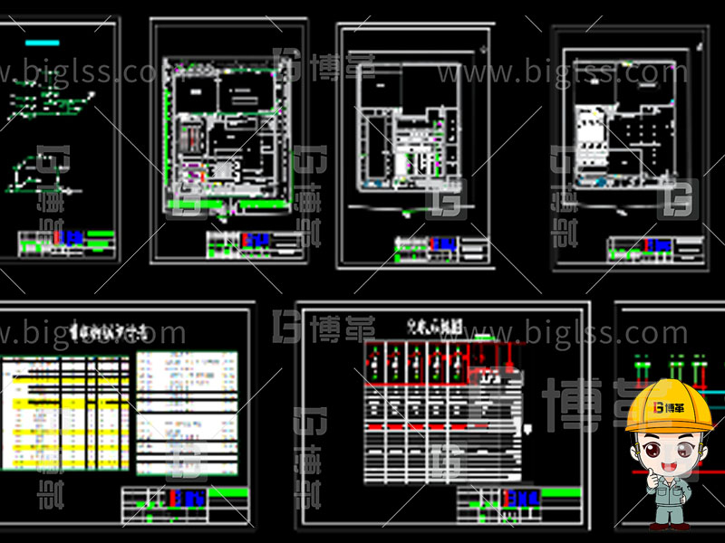 新工廠規(guī)劃,工業(yè)園區(qū)規(guī)劃,車間布局規(guī)劃,生產(chǎn)線體設(shè)計,數(shù)字化工廠,目視化設(shè)計,上海博革,博革咨詢 新工廠規(guī)劃,工業(yè)園區(qū)規(guī)劃,車間布局規(guī)劃,生產(chǎn)線體設(shè)計,數(shù)字化工廠,目視化設(shè)計,上海博革,博革咨詢
