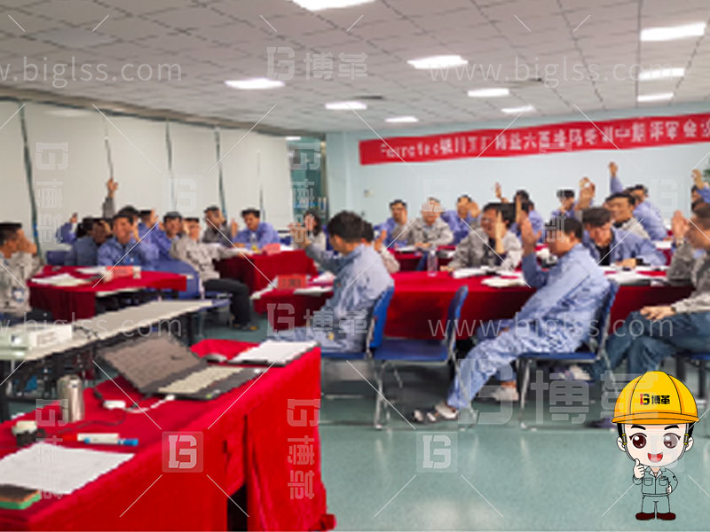 六西格瑪，六西格瑪培訓，六西格瑪綠帶，六西格瑪黑帶，中質(zhì)協(xié)綠帶，中質(zhì)協(xié)黑帶，上海博革，博革咨詢