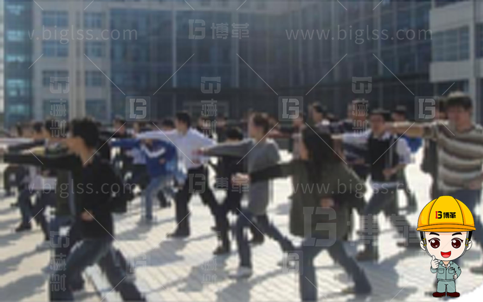 精益生產,精益管理,精益咨詢,上海博革,博革咨詢 精益生產,精益管理,精益咨詢,上海博革,博革咨詢