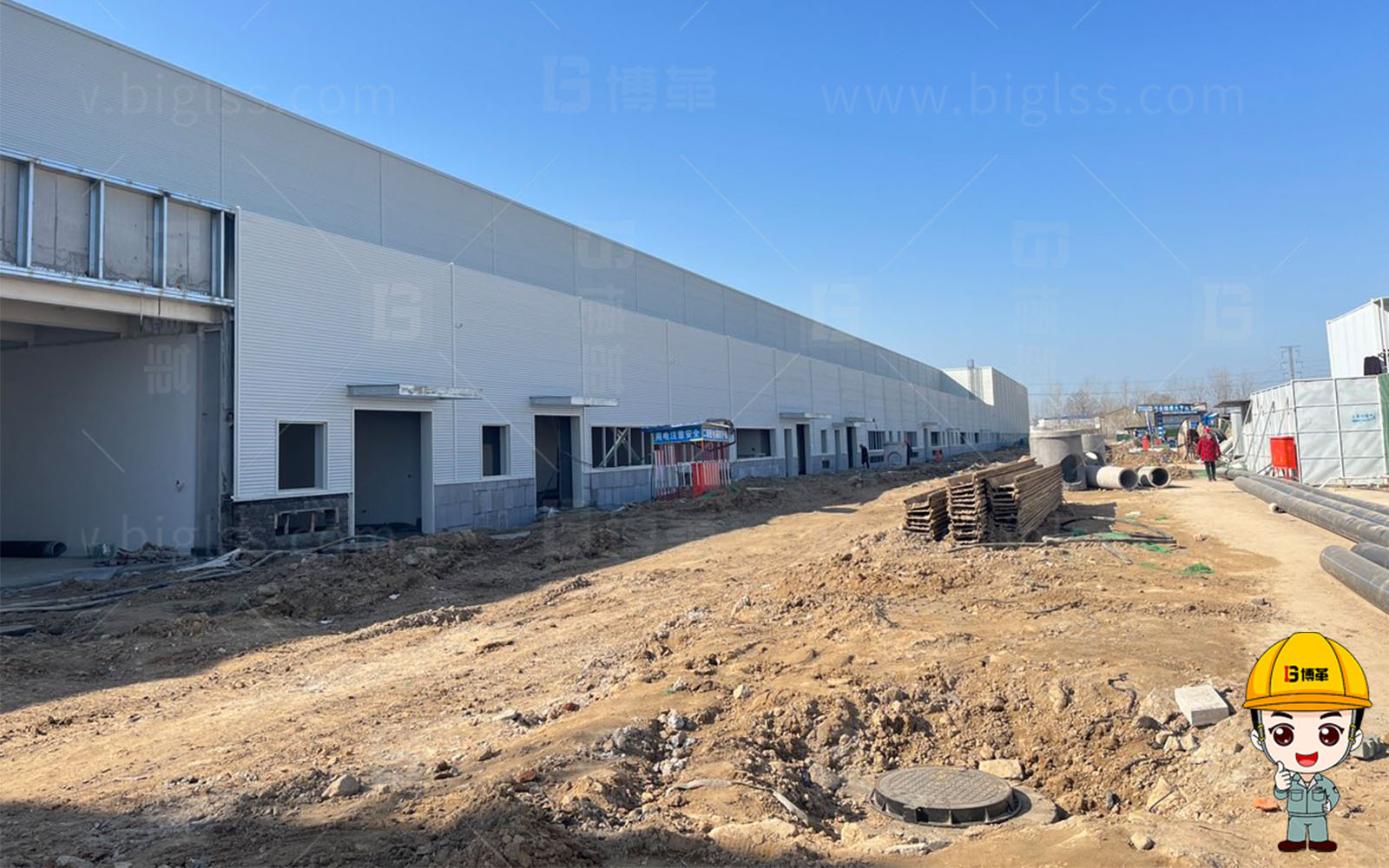 精益生產(chǎn),精益管理,精益咨詢,精益布局,降本增效,上海博革,博革咨詢 精益生產(chǎn),精益管理,精益咨詢,精益布局,降本增效,上海博革,博革咨詢