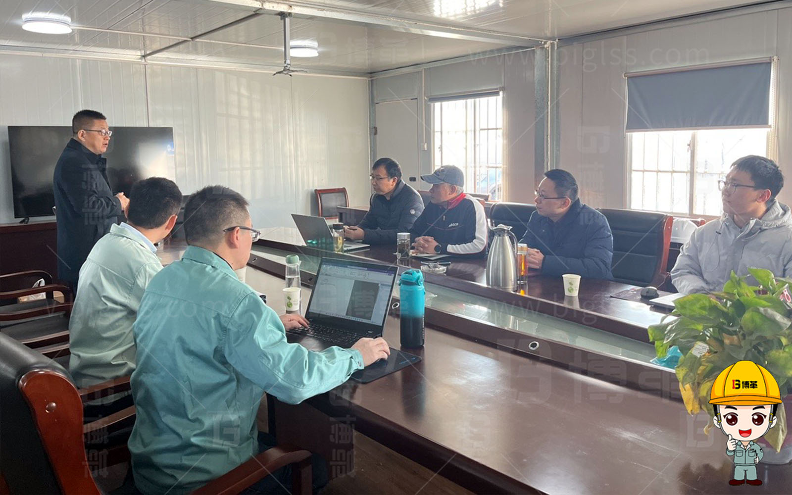 精益生產(chǎn),精益管理,精益咨詢,精益布局,降本增效,上海博革,博革咨詢 精益生產(chǎn),精益管理,精益咨詢,精益布局,降本增效,上海博革,博革咨詢