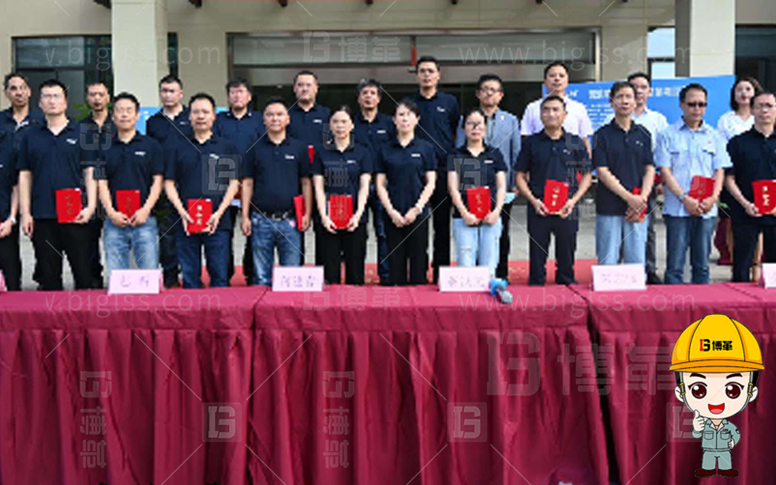 5S管理,6S管理,5S咨詢,6S咨詢,5S培訓,6S培訓,上海博革, 博革咨詢 5S管理,6S管理,5S咨詢,6S咨詢,5S培訓,6S培訓,上海博革, 博革咨詢