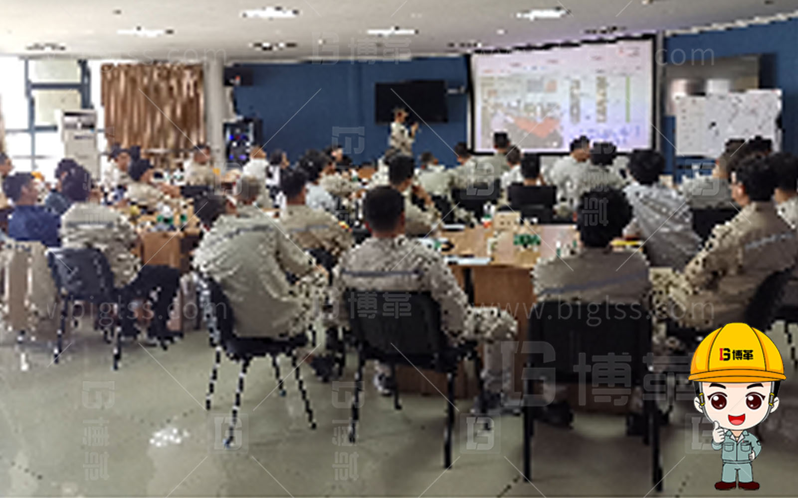 精益人才,精益人才培養,精益人才培訓,班組長培訓,班組長培養,金牌班組長,上海博革,博革咨詢 精益人才,精益人才培養,精益人才培訓,班組長培訓,班組長培養,金牌班組長,上海博革,博革咨詢